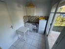 Louer Appartement Montpellier Herault