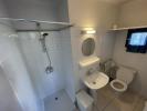 Louer Appartement Montpellier 700 euros