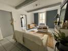 For rent Apartment Montpellier  34000