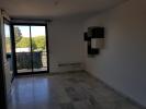 Louer Appartement Montpellier Herault