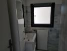 Louer Appartement Montpellier 799 euros