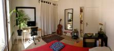 Location Appartement Montpellier  34000