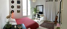 Annonce Location Appartement Montpellier