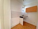 Acheter Appartement Montpellier 129600 euros