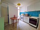 Acheter Appartement Sete Herault