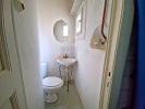 Acheter Appartement Sete 92880 euros