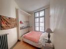 Acheter Appartement Montpellier Herault