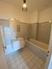 Louer Appartement Bussieres Loire