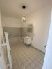 Louer Appartement Bussieres 580 euros