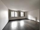 Annonce Location Appartement Toulon