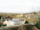 House SAINT-ANDRE-SUR-ORNE 