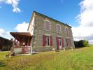 For sale House Fauillet 47400