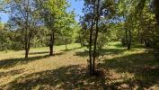 Acheter Terrain Villelongue-dels-monts 299000 euros