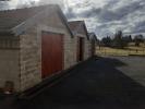 Acheter Maison Roches-les-blamont