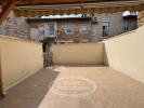 Annonce Vente 3 pièces Appartement Pont-de-vaux