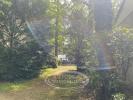 Annonce Vente 6 pièces Maison Nantes