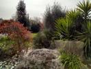 Annonce Vente 5 pièces Maison Baule-escoublac