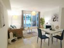 Louer Appartement Perpignan