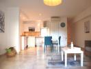 Louer Appartement Perpignan Pyrenees orientales