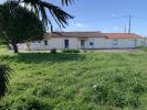 For sale House Longeville-sur-mer  85560 117 m2 5 rooms