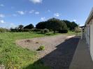 Annonce Vente 5 pièces Maison Longeville-sur-mer