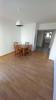 Annonce Location 3 pices Appartement Fontaine