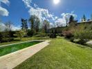 Annonce Vente 12 pièces Maison Arzay