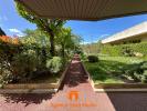 For sale Apartment Ancone MONTALIMAR 26200 102 m2 5 rooms