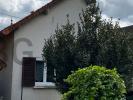 For sale House Nevers  58000 86 m2 5 rooms