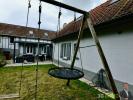 For sale House Blangy-tronville  80440 98 m2 4 rooms