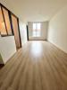 Vente Appartement Fecamp 76