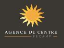 Acheter Appartement Fecamp 114000 euros