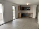 Louer Appartement Saint-louis Haut rhin