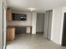 Louer Appartement Saint-louis 670 euros