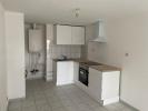 For rent Apartment Mulhouse  68100