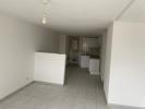 Louer Appartement Mulhouse