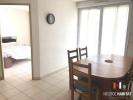 For rent Apartment Montpellier  34090