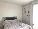 Louer Appartement Montpellier