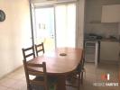 Louer Appartement Montpellier Herault