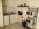 Louer Appartement Montpellier 637 euros