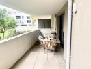 Acheter Appartement Montpellier 215000 euros