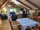 Acheter Maison Beaulieu 630000 euros