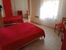 For rent Apartment Garde-adhemar  26700 40 m2 3 rooms