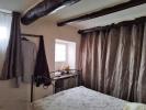 Annonce Vente 3 pièces Maison Entraigues-sur-la-sorgue