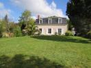 Vente Maison Fleche  72200