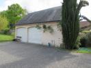 Annonce Vente Maison Fleche