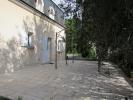 Acheter Maison Fleche