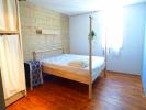 Apartment AURILLAC 