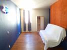 Apartment AURILLAC 