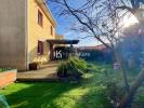 For sale House Toulouse  31200 82 m2 4 rooms